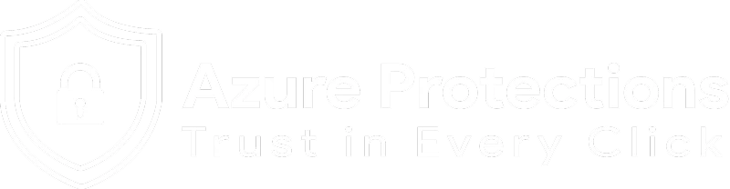 Azure Protections